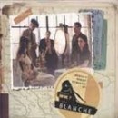 blanche: americas newest hitmakers /ep/